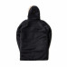 Парка зимняя Footwork Alaska Black L